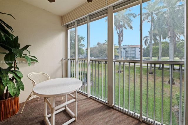 12600 SW 5th Court 212L, Pembroke Pines, FL 33027