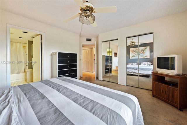 12600 SW 5th Court 212L, Pembroke Pines, FL 33027