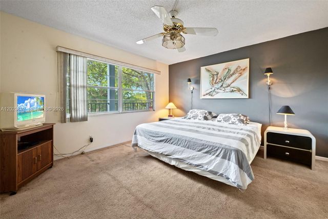 12600 SW 5th Court 212L, Pembroke Pines, FL 33027
