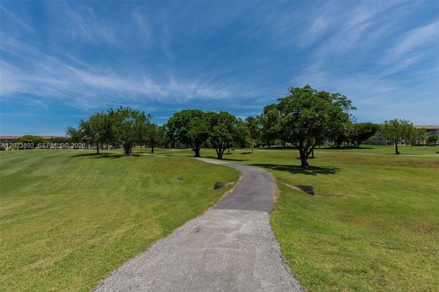 12600 SW 5th Court 212L, Pembroke Pines, FL 33027