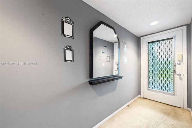 12600 SW 5th Court 212L, Pembroke Pines, FL 33027