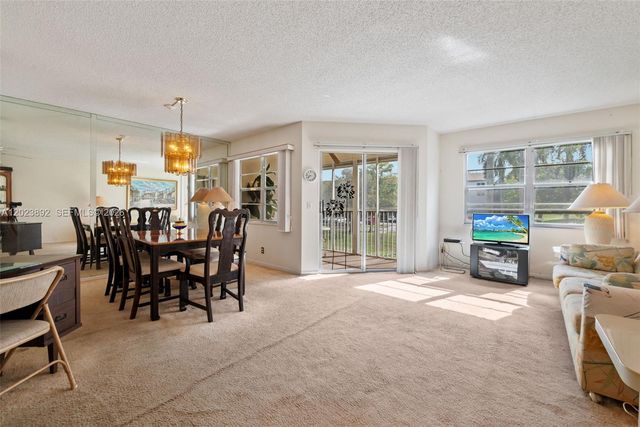 12600 SW 5th Court 212L, Pembroke Pines, FL 33027