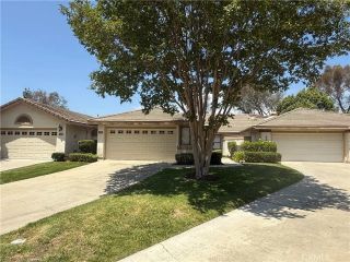 1782 Del Prado, Pomona, CA 91768