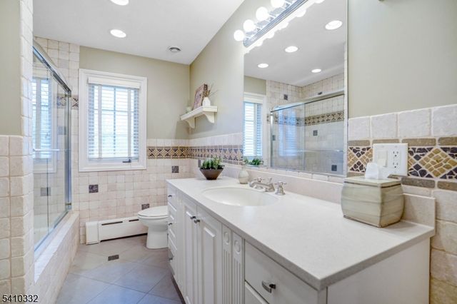 30 High Point Dr, Springfield Twp., NJ 07081