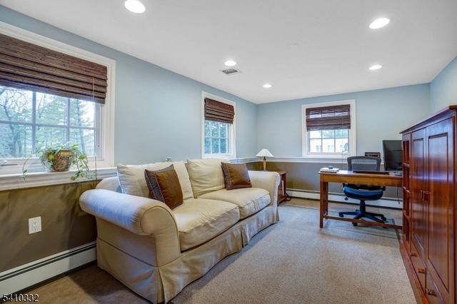 30 High Point Dr, Springfield Twp., NJ 07081