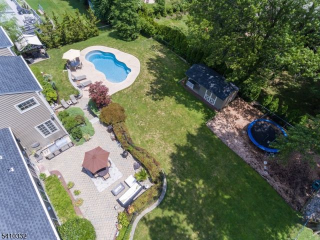 30 High Point Dr, Springfield Twp., NJ 07081