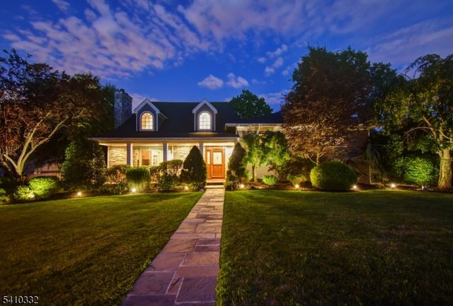 30 High Point Dr, Springfield Twp., NJ 07081