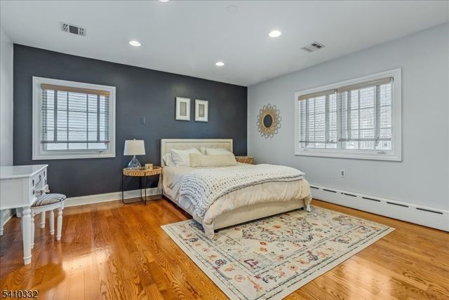 30 High Point Dr, Springfield Twp., NJ 07081