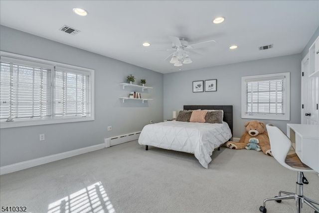 30 High Point Dr, Springfield Twp., NJ 07081