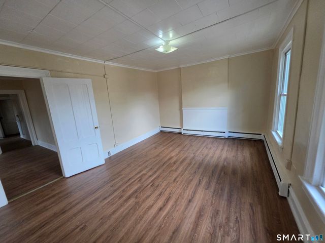 110 Babcock Street 3rd flr, Hartford, CT 06106