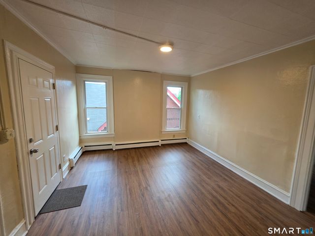 110 Babcock Street 3rd flr, Hartford, CT 06106
