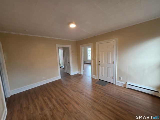 110 Babcock Street 3rd flr, Hartford, CT 06106