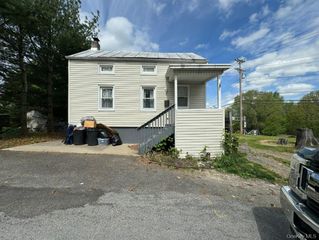 4 Oakley Street, Montgomery, NY 12549