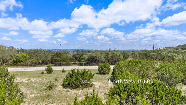 0 Ensenada Shores, Canyon Lake, TX 78133