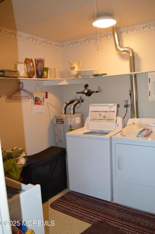 107 A Hudson Parkway, Whiting, NJ 08759