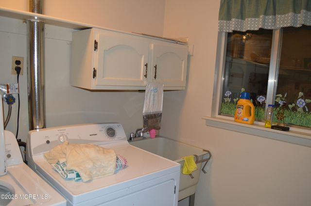 107 A Hudson Parkway, Whiting, NJ 08759