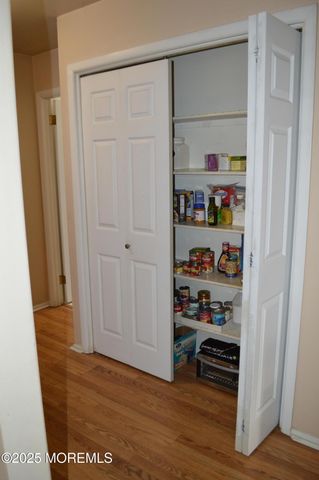 107 A Hudson Parkway, Whiting, NJ 08759