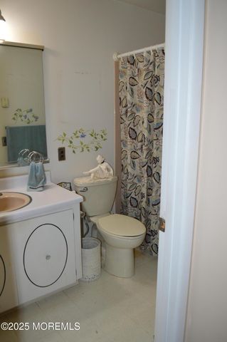 107 A Hudson Parkway, Whiting, NJ 08759