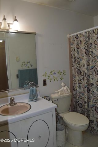 107 A Hudson Parkway, Whiting, NJ 08759