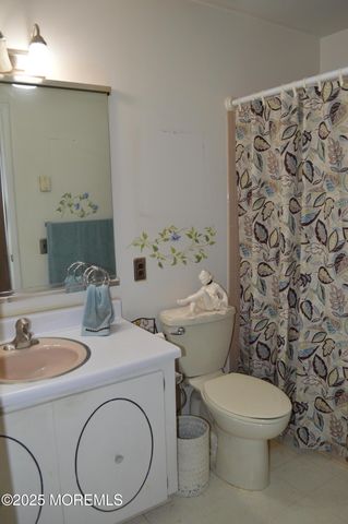 107 A Hudson Parkway, Whiting, NJ 08759