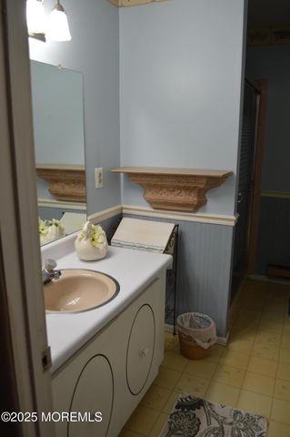 107 A Hudson Parkway, Whiting, NJ 08759