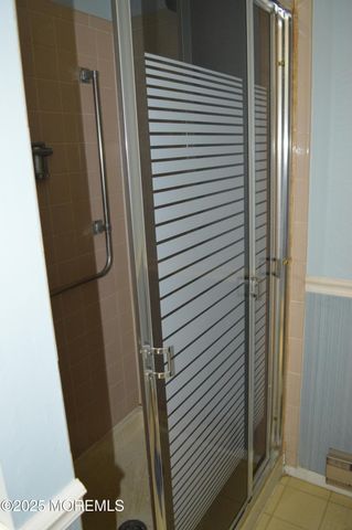 107 A Hudson Parkway, Whiting, NJ 08759