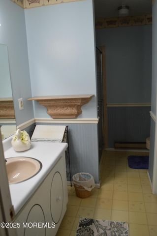 107 A Hudson Parkway, Whiting, NJ 08759