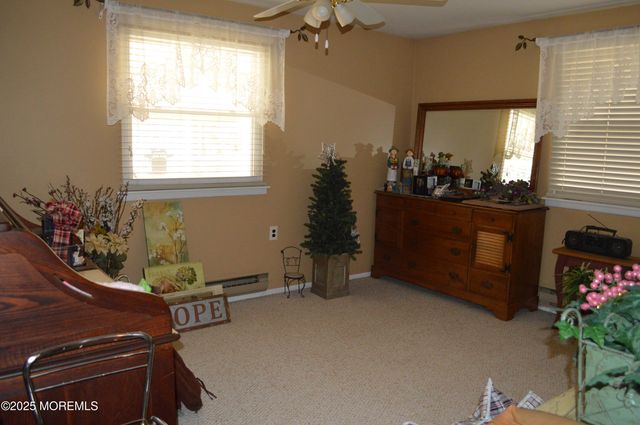 107 A Hudson Parkway, Whiting, NJ 08759