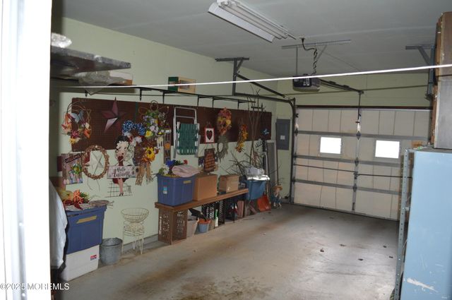 107 A Hudson Parkway, Whiting, NJ 08759