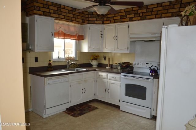 107 A Hudson Parkway, Whiting, NJ 08759