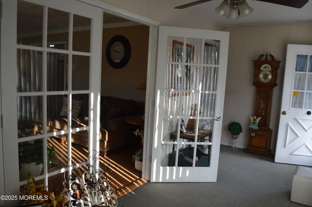 107 A Hudson Parkway, Whiting, NJ 08759