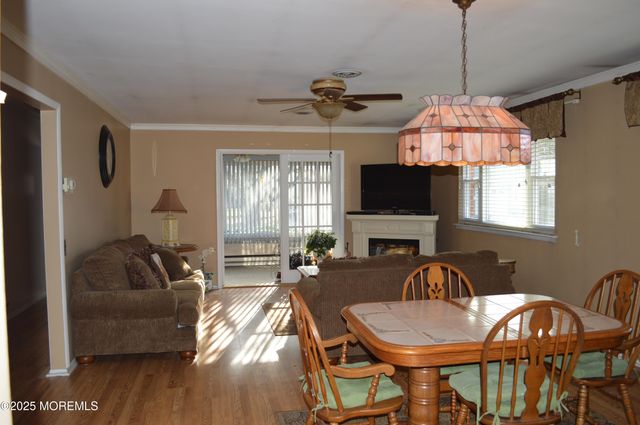 107 A Hudson Parkway, Whiting, NJ 08759