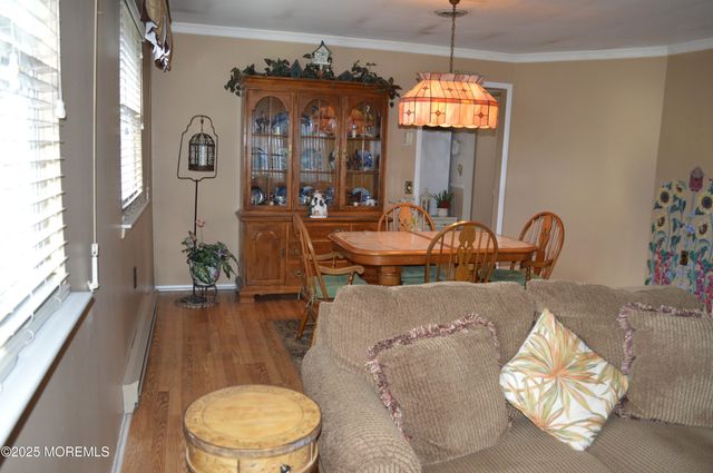 107 A Hudson Parkway, Whiting, NJ 08759