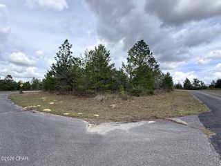 XXX Noah Court, Chipley, FL 32428