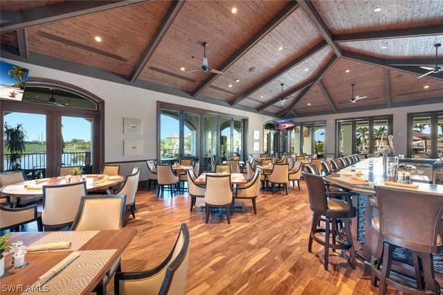 16885 Fairgrove WAY 6-102, Naples, FL 34110