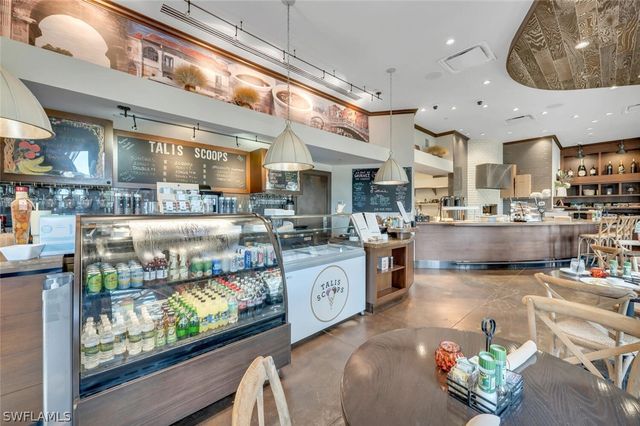 16885 Fairgrove WAY 6-102, Naples, FL 34110