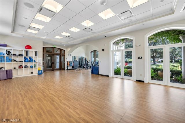 16885 Fairgrove WAY 6-102, Naples, FL 34110