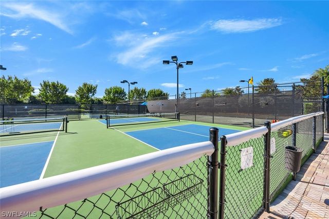 16885 Fairgrove WAY 6-102, Naples, FL 34110