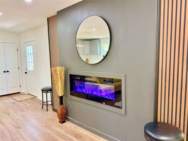 1309 Linden Lane, Garland, TX 75040