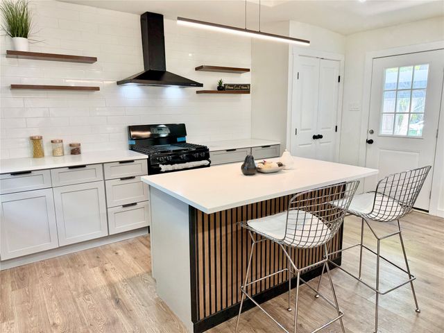 1309 Linden Lane, Garland, TX 75040