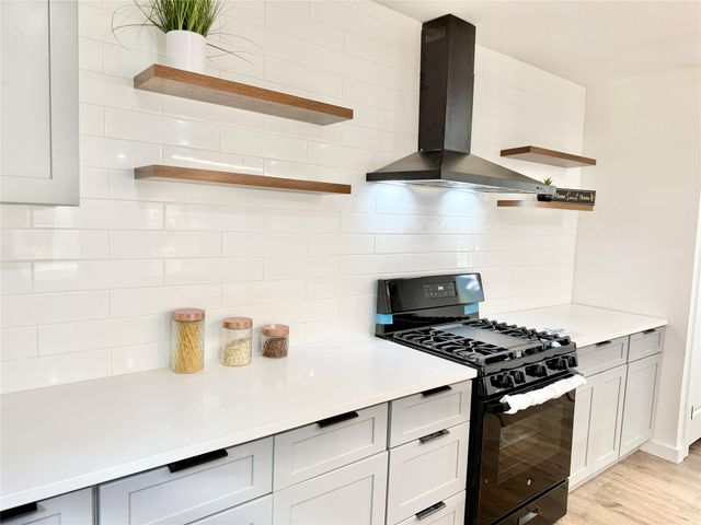 1309 Linden Lane, Garland, TX 75040