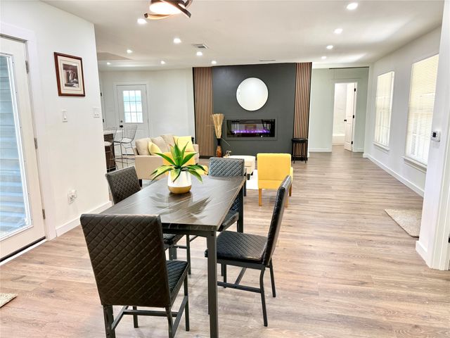 1309 Linden Lane, Garland, TX 75040