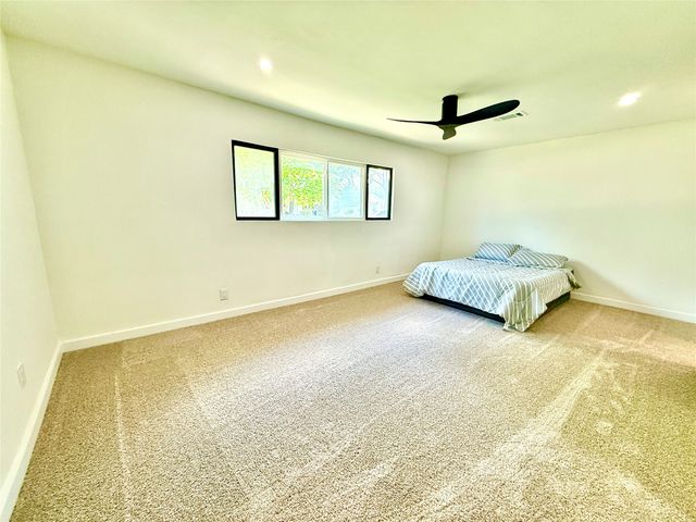 1309 Linden Lane, Garland, TX 75040