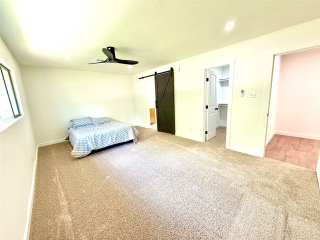 1309 Linden Lane, Garland, TX 75040