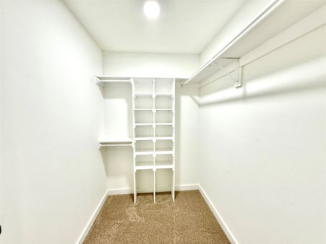 1309 Linden Lane, Garland, TX 75040