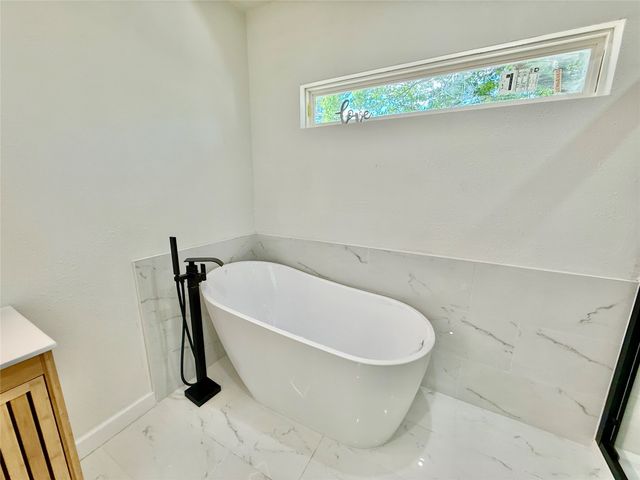 1309 Linden Lane, Garland, TX 75040