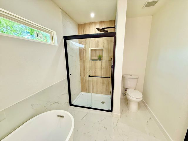 1309 Linden Lane, Garland, TX 75040