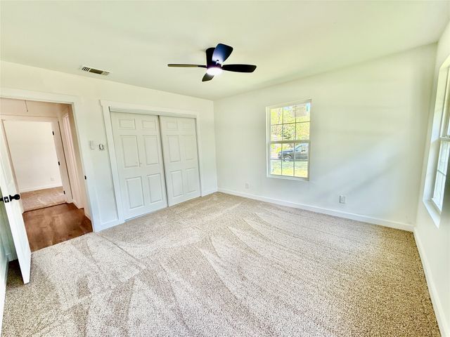 1309 Linden Lane, Garland, TX 75040