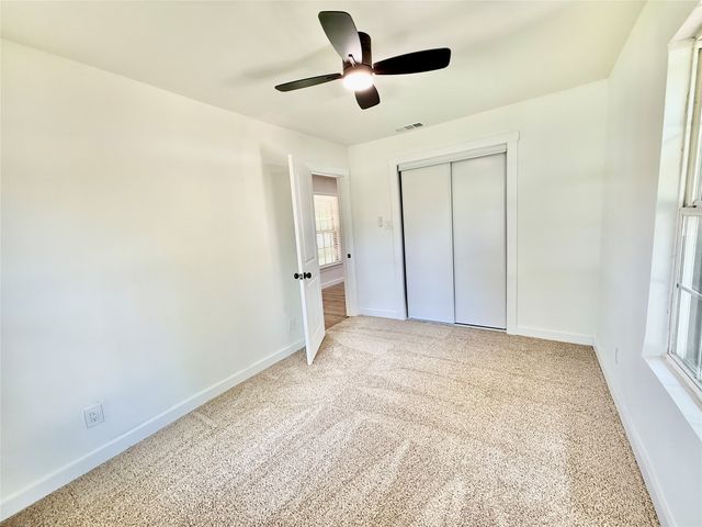 1309 Linden Lane, Garland, TX 75040