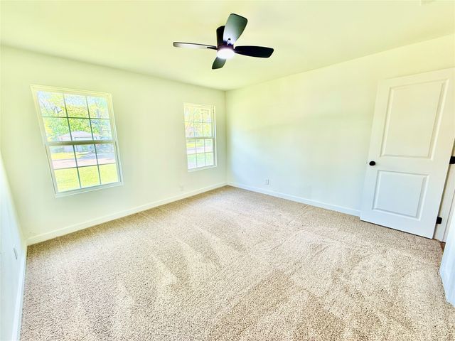 1309 Linden Lane, Garland, TX 75040